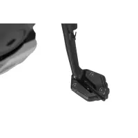 Https://site.moto-vision.com/medias/img/sw-motech/5100613-01.jpg