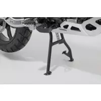 Https://site.moto-vision.com/medias/img/sw-motech/5100616-01.jpg