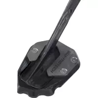 Https://site.moto-vision.com/medias/img/sw-motech/5100618-01.jpg