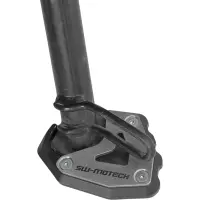 Https://site.moto-vision.com/medias/img/sw-motech/5100620-01.jpg