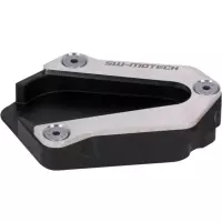Https://site.moto-vision.com/medias/img/sw-motech/5100621-01.jpg