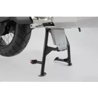 Https://site.moto-vision.com/medias/img/sw-motech/5100624-01.jpg