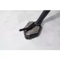 Https://site.moto-vision.com/medias/img/sw-motech/5100626-01.jpg