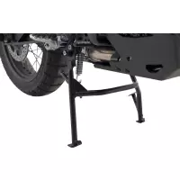 Https://site.moto-vision.com/medias/img/sw-motech/5100633-01.jpg