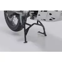 Https://site.moto-vision.com/medias/img/sw-motech/5100634-01.jpg
