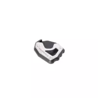 Https://site.moto-vision.com/medias/img/sw-motech/5100636-01.jpg