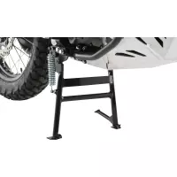 Https://site.moto-vision.com/medias/img/sw-motech/5100637-01.jpg
