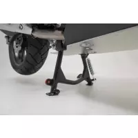 Https://site.moto-vision.com/medias/img/sw-motech/5100657-01.jpg