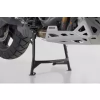 Https://site.moto-vision.com/medias/img/sw-motech/5100661-01.jpg