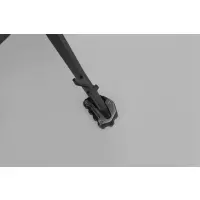 Https://site.moto-vision.com/medias/img/sw-motech/5100665-01.jpg