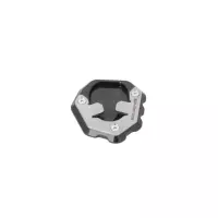 Https://site.moto-vision.com/medias/img/sw-motech/5100666-01.jpg