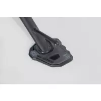 Https://site.moto-vision.com/medias/img/sw-motech/5100667-01.jpg