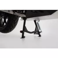 Https://site.moto-vision.com/medias/img/sw-motech/5100669-01.jpg