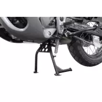 Https://site.moto-vision.com/medias/img/sw-motech/5100670-01.jpg