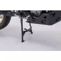 Https://site.moto-vision.com/medias/img/sw-motech/5100672-01.jpg