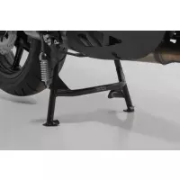Https://site.moto-vision.com/medias/img/sw-motech/5100674-01.jpg