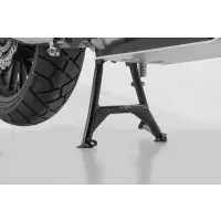 Https://site.moto-vision.com/medias/img/sw-motech/5100676-01.jpg