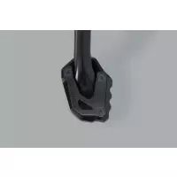 Https://site.moto-vision.com/medias/img/sw-motech/5100684-01.jpg