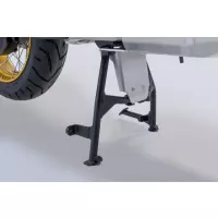 Https://site.moto-vision.com/medias/img/sw-motech/5100686-01.jpg