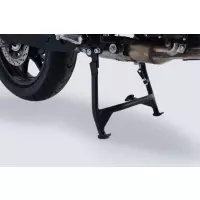 Https://site.moto-vision.com/medias/img/sw-motech/5100688-01.jpg