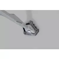 Https://site.moto-vision.com/medias/img/sw-motech/5100728-01.jpg