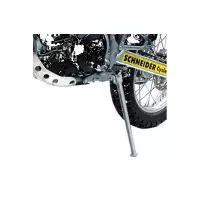 Https://site.moto-vision.com/medias/img/sw-motech/5100730-01.jpg