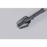 Https://site.moto-vision.com/medias/img/sw-motech/5100731-01.jpg