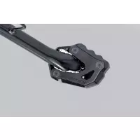 Https://site.moto-vision.com/medias/img/sw-motech/5100732-01.jpg