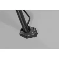Https://site.moto-vision.com/medias/img/sw-motech/5100733-01.jpg
