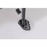 Https://site.moto-vision.com/medias/img/sw-motech/5100736-01.jpg
