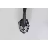 Https://site.moto-vision.com/medias/img/sw-motech/5100737-01.jpg