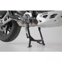 Https://site.moto-vision.com/medias/img/sw-motech/5100739-01.jpg