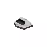 Https://site.moto-vision.com/medias/img/sw-motech/5100740-01.jpg