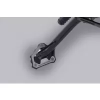 Https://site.moto-vision.com/medias/img/sw-motech/5100741-01.jpg