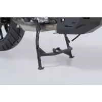 Https://site.moto-vision.com/medias/img/sw-motech/5100747-01.jpg