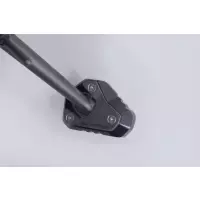 Https://site.moto-vision.com/medias/img/sw-motech/5100749-01.jpg