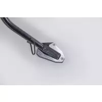 Https://site.moto-vision.com/medias/img/sw-motech/5100758-01.jpg
