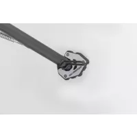 Https://site.moto-vision.com/medias/img/sw-motech/5100759-01.jpg