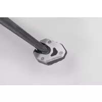Https://site.moto-vision.com/medias/img/sw-motech/5100760-01.jpg