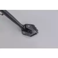 Https://site.moto-vision.com/medias/img/sw-motech/5100761-01.jpg