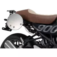 Https://site.moto-vision.com/medias/img/sw-motech/5202840-01.jpg
