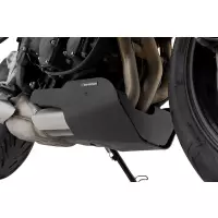 Https://site.moto-vision.com/medias/img/sw-motech/5211984-01.jpg