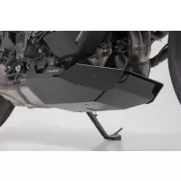 Https://site.moto-vision.com/medias/img/sw-motech/5211985-01.jpg