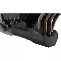 Https://site.moto-vision.com/medias/img/sw-motech/5212015-01.jpg