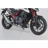 Https://site.moto-vision.com/medias/img/sw-motech/5212076-01.jpg