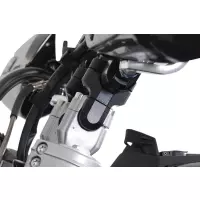 Https://site.moto-vision.com/medias/img/sw-motech/6021070-01.jpg