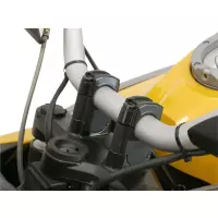 Https://site.moto-vision.com/medias/img/sw-motech/6021077-01.jpg