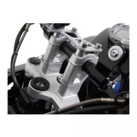 Https://site.moto-vision.com/medias/img/sw-motech/6021078-01.jpg