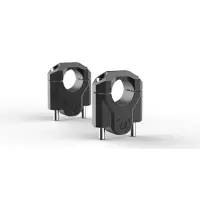 Https://site.moto-vision.com/medias/img/sw-motech/6021083-01.jpg