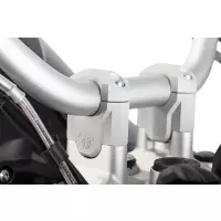 Https://site.moto-vision.com/medias/img/sw-motech/6021084-01.jpg